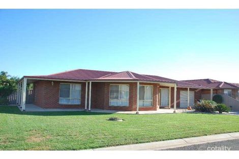 Property photo of 30 Wallowa Street Cobram VIC 3644