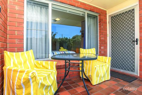 2/2 Bridge Ct, Victor Harbor, SA 5211