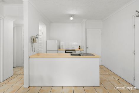 Property photo of 53/129-135 Oleander Street Holloways Beach QLD 4878
