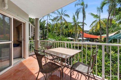 Property photo of 53/129-135 Oleander Street Holloways Beach QLD 4878