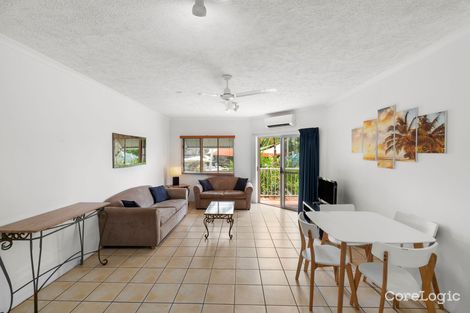 Property photo of 53/129-135 Oleander Street Holloways Beach QLD 4878