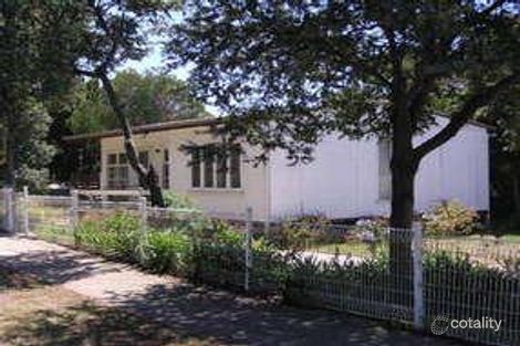 Property photo of 24 Murray Street Anglesea VIC 3230