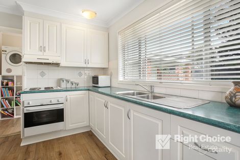 Property photo of 12 William Street Shellharbour NSW 2529