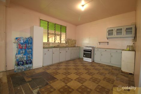 Property photo of 44B Phillipson Road Millchester QLD 4820