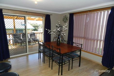 Property photo of 78 Three Mile Line Road Shorewell Park TAS 7320