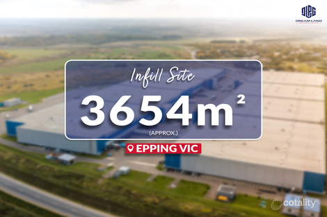 36 Fullarton Dr, Epping, VIC 3076