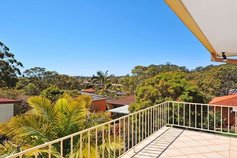 Property photo of 1 Farrer Parade Port Macquarie NSW 2444