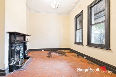 Property photo of 87 Williams Road Prahran VIC 3181