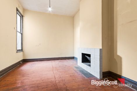 Property photo of 87 Williams Road Prahran VIC 3181