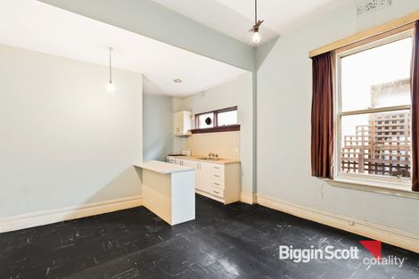 Property photo of 87 Williams Road Prahran VIC 3181