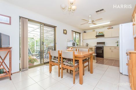Property photo of 9 Santana Court Aberfoyle Park SA 5159