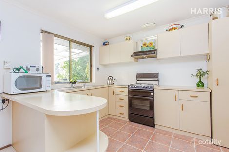 Property photo of 9 Santana Court Aberfoyle Park SA 5159