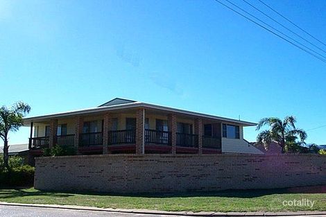 Property photo of 76 Volute Street Sunset Beach WA 6530