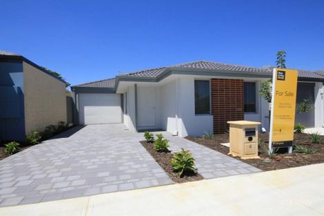 4 Noongah St, Nollamara, WA 6061
