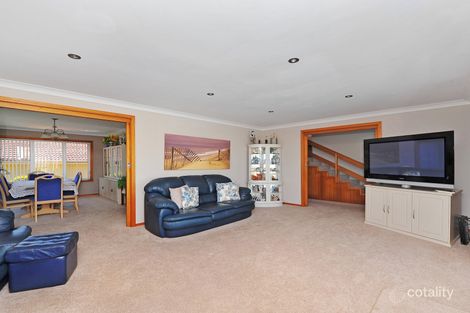 Property photo of 1 Farrer Parade Port Macquarie NSW 2444