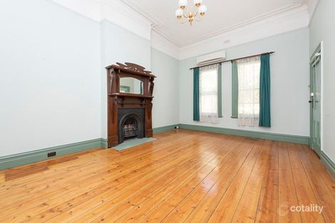 Property photo of 10 Flower Street Essendon VIC 3040