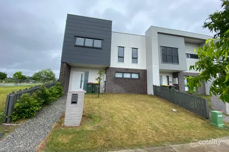 48 Tadorna St, Narangba, QLD 4504