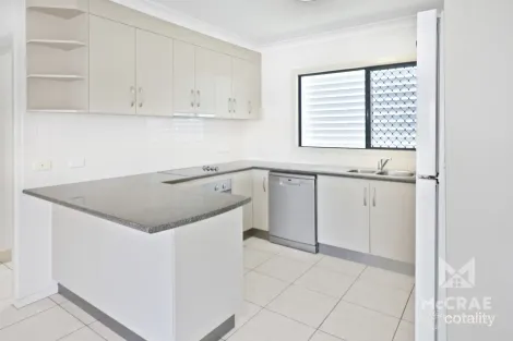 Property photo of 1/14 Belgravia Road Bowen QLD 4805