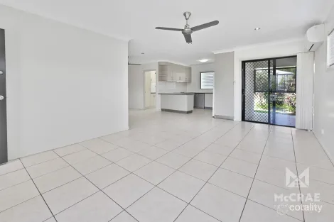 Property photo of 1/14 Belgravia Road Bowen QLD 4805
