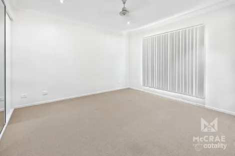 Property photo of 1/14 Belgravia Road Bowen QLD 4805