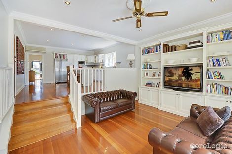 Property photo of 23 Small Street Putney NSW 2112