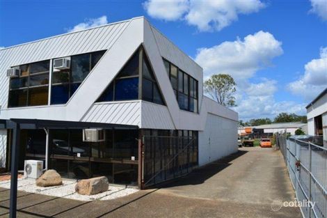 3291 Logan Rd, Underwood, QLD 4119