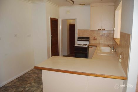 Property photo of 40 McLean Street Yarrawonga VIC 3730