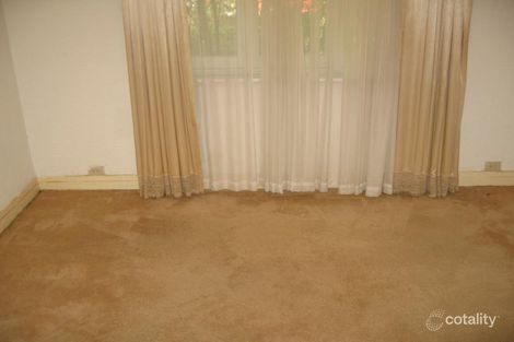 Property photo of 65 Daley Street Bentleigh VIC 3204