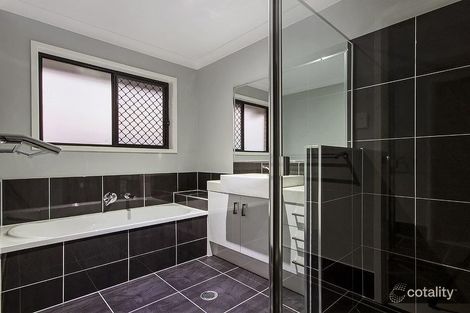 Property photo of LOT 371 Target Drive Griffin QLD 4503