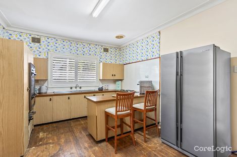 Property photo of 57 Barney Street Kiama NSW 2533