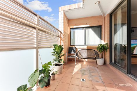 Property photo of 27/822-824 Anzac Parade Maroubra NSW 2035