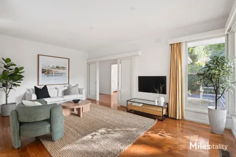 Property photo of 1/55 Durham Street Eaglemont VIC 3084