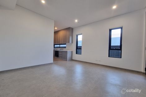 42 Gurner Ave, Austral, NSW 2179