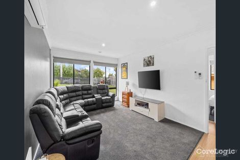 Property photo of 44 McDonald Way Churchill VIC 3842