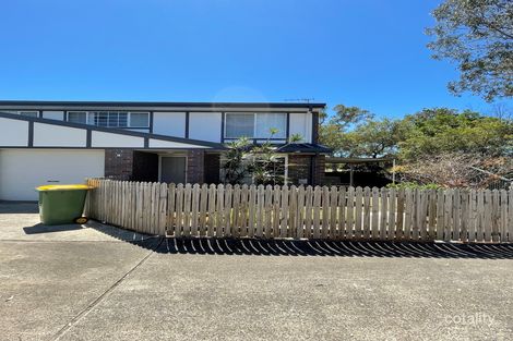 Property photo of 8/5 Aramac Court Capalaba QLD 4157