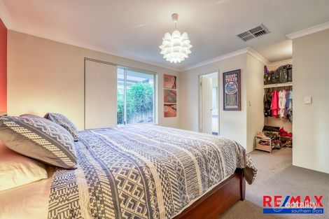 Property photo of 39A Stephen Street Queens Park WA 6107