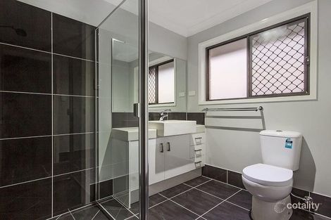 Property photo of LOT 371 Target Drive Griffin QLD 4503