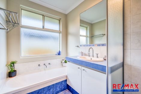Property photo of 39A Stephen Street Queens Park WA 6107