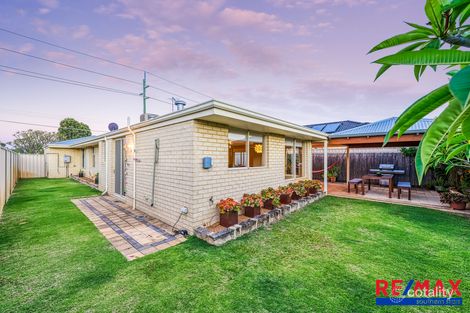Property photo of 39A Stephen Street Queens Park WA 6107
