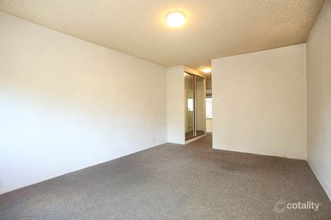 Property photo of 310/8-10 New McLean Street Edgecliff NSW 2027