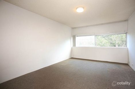 Property photo of 310/8-10 New McLean Street Edgecliff NSW 2027