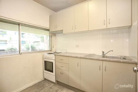 Property photo of 310/8-10 New McLean Street Edgecliff NSW 2027