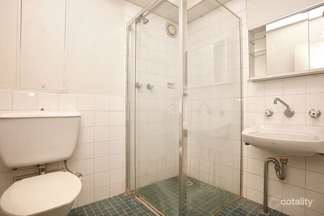 Property photo of 310/8-10 New McLean Street Edgecliff NSW 2027