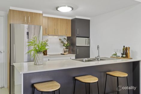 Property photo of 211/83 Lawson Street Morningside QLD 4170