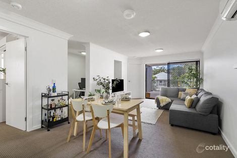 Property photo of 211/83 Lawson Street Morningside QLD 4170