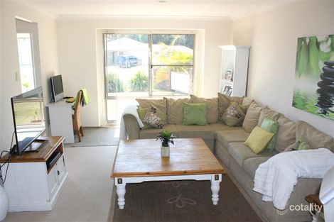 Property photo of 40 O'Gradys Lane Yamba NSW 2464