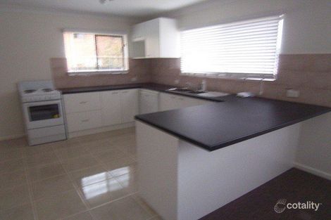 Property photo of 11 Quantum Street Carseldine QLD 4034