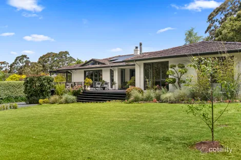 Property photo of 17 Duke Street Bowral NSW 2576