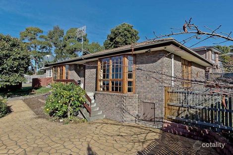 1/13 Diamond Dr, Blackmans Bay, TAS 7052