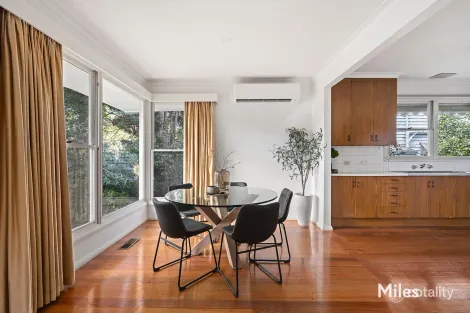 Property photo of 1/55 Durham Street Eaglemont VIC 3084